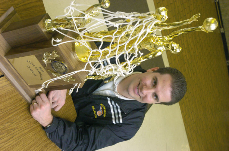 Skillett's squad opens state today
